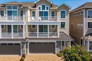 12920 Carmel Ave, Ocean City, MD 21842 - Photo 7