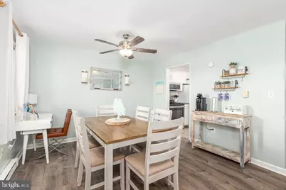 414 Lark Lane #D203, Ocean City, MD 21842 - Photo 11