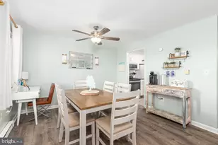 414 Lark Ln, Ocean City, MD 21842 - Photo 11