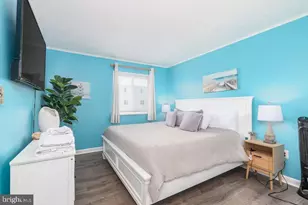 414 Lark Ln, Ocean City, MD 21842 - Photo 3