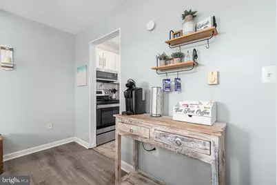 414 Lark Lane #D203, Ocean City, MD 21842 - Photo 15