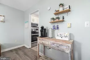 414 Lark Ln, Ocean City, MD 21842 - Photo 15