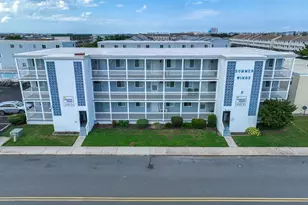 414 Lark Ln, Ocean City, MD 21842 - Photo 1