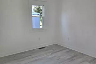 [Address not provided], Pocomoke City, MD 21851 - Photo 21