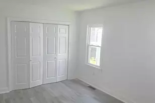 [Address not provided], Pocomoke City, MD 21851 - Photo 15