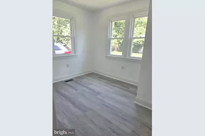 [Address not provided], Pocomoke City, MD 21851 - Photo 17