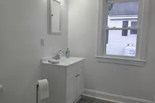 [Address not provided], Pocomoke City, MD 21851 - Photo 9