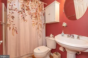 10671 Cathell Rd, Berlin, MD 21811 - Photo 29