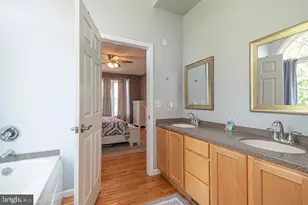 10671 Cathell Rd, Berlin, MD 21811 - Photo 25