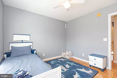 10671 Cathell Road, Berlin, MD 21811 - Photo 39