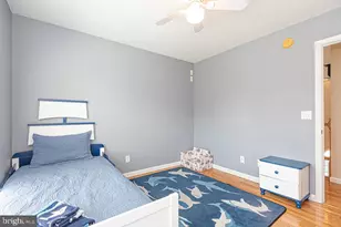 10671 Cathell Rd, Berlin, MD 21811 - Photo 39
