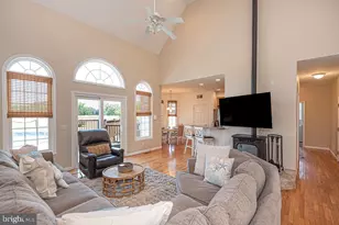 10671 Cathell Rd, Berlin, MD 21811 - Photo 17
