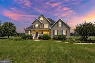 10671 Cathell Rd, Berlin, MD 21811 - Photo 63