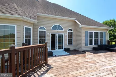 10671 Cathell Road, Berlin, MD 21811 - Photo 51