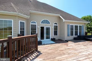10671 Cathell Rd, Berlin, MD 21811 - Photo 51