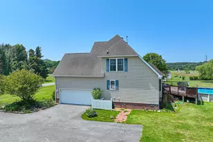 10671 Cathell Rd, Berlin, MD 21811 - Photo 59
