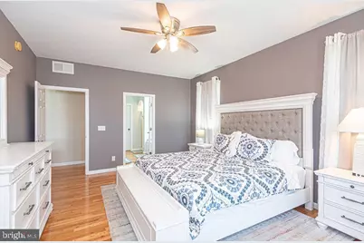 10671 Cathell Road, Berlin, MD 21811 - Photo 21