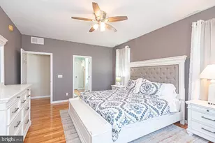 10671 Cathell Rd, Berlin, MD 21811 - Photo 21