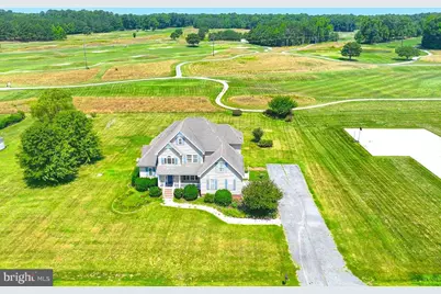 10671 Cathell Road, Berlin, MD 21811 - Photo 55
