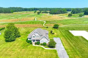 10671 Cathell Rd, Berlin, MD 21811 - Photo 55