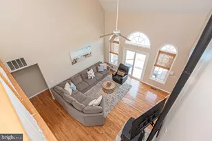 10671 Cathell Rd, Berlin, MD 21811 - Photo 47