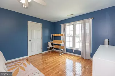 10671 Cathell Road, Berlin, MD 21811 - Photo 45