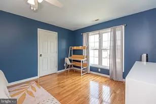 10671 Cathell Rd, Berlin, MD 21811 - Photo 45