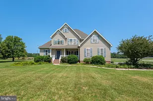 10671 Cathell Rd, Berlin, MD 21811 - Photo 61
