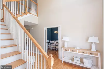 10671 Cathell Road, Berlin, MD 21811 - Photo 7