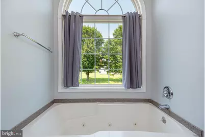 10671 Cathell Road, Berlin, MD 21811 - Photo 23