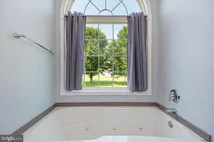 10671 Cathell Rd, Berlin, MD 21811 - Photo 23
