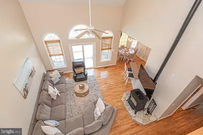 10671 Cathell Road, Berlin, MD 21811 - Photo 37
