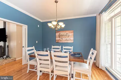 10671 Cathell Road, Berlin, MD 21811 - Photo 5