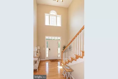 10671 Cathell Road, Berlin, MD 21811 - Photo 9