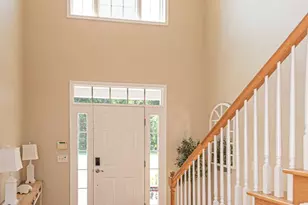 10671 Cathell Rd, Berlin, MD 21811 - Photo 9