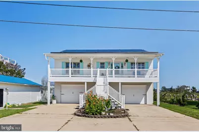 12623 Sheffield Road, Ocean City, MD 21842 - Photo 3