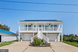 12623 Sheffield Rd, Ocean City, MD 21842 - Photo 3