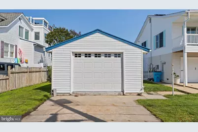 12623 Sheffield Road, Ocean City, MD 21842 - Photo 7