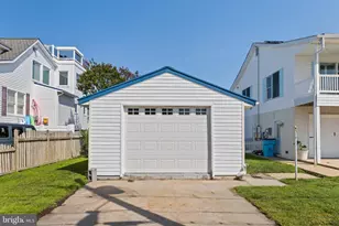12623 Sheffield Rd, Ocean City, MD 21842 - Photo 7