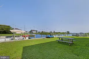 12623 Sheffield Rd, Ocean City, MD 21842 - Photo 39