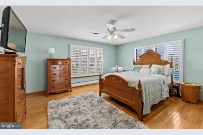 12623 Sheffield Road, Ocean City, MD 21842 - Photo 25