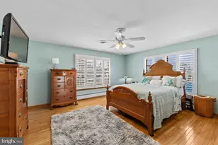 12623 Sheffield Rd, Ocean City, MD 21842 - Photo 25