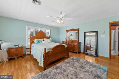 12623 Sheffield Road, Ocean City, MD 21842 - Photo 27