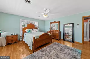 12623 Sheffield Rd, Ocean City, MD 21842 - Photo 27