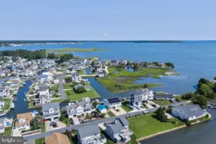 12623 Sheffield Rd, Ocean City, MD 21842 - Photo 1