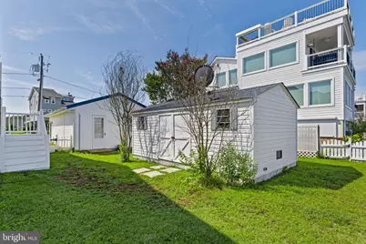 12623 Sheffield Road, Ocean City, MD 21842 - Photo 35