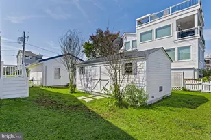 12623 Sheffield Rd, Ocean City, MD 21842 - Photo 35