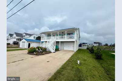 12623 Sheffield Road, Ocean City, MD 21842 - Photo 3