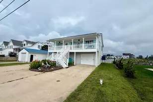 12623 Sheffield Rd, Ocean City, MD 21842 - Photo 3