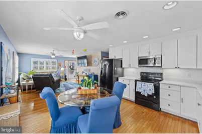 12623 Sheffield Road, Ocean City, MD 21842 - Photo 17